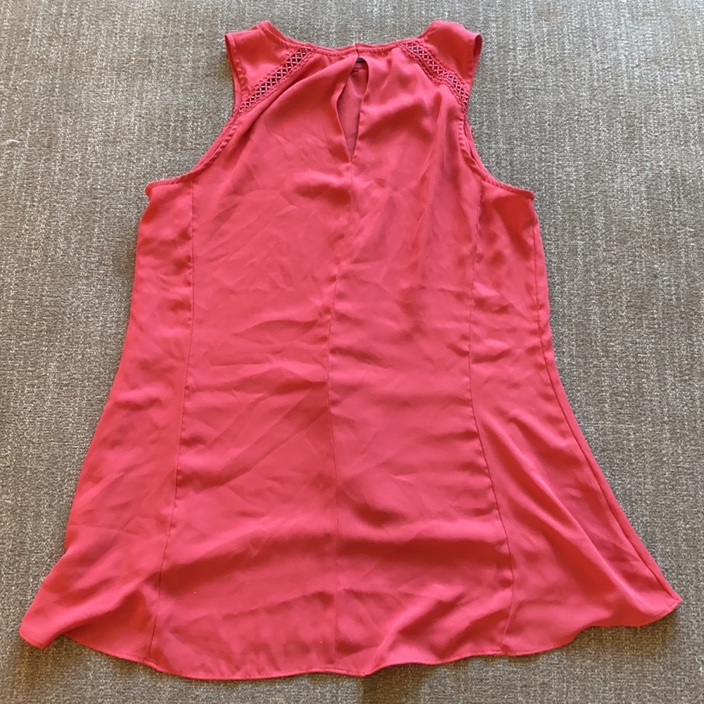 WHBM Top - Picture 3 of 3